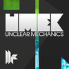 Unclear Mechanics (Original Club Mix) - Umek