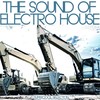 We Play House More (God & Zilla Mix) - John Titos