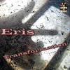 Electronic (Original Mix) - Eris