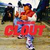 Clout (Explicit) - Macanache