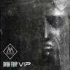 Dark Trap Vip(VIP) - V.F.M.style