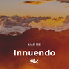 Innuendo (Original Mix) - Adam Mist