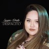 Despacito - Susan Prieto