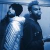 What U Like?(feat. RemiBux) (Explicit) - ILEONE&Remibux