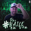 #Pro Baile Eu Vou (Explicit) - MC Batoré&Ranking Records