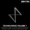 Compress (Richie Santana Mix) - Brutal Bill&Richie Santana