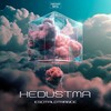 Escitalotrance (Original Mix) - Ovnimoon&Hedustma
