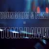 Gentleman - YOUNGOHM&Fiixd&Tomahawk