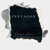 Pentagon - Feeza