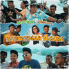 Rombongan Acara - AK18 RAP&Rapsoul