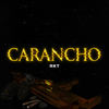Carancho RKT (Remix|Explicit) - Dj Cronox