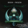 Floating Away - Origin&PheuZen&Onyay Pheori&HAANA