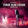 Rockin' Low (Original Extended Mix) - Timer Man&Hawk