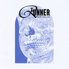 Runner (Explicit) - No.Vel&Blago White
