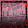 Métele - DJ Acece