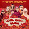 Dong Dong Qiang - Ayie Floor 88&Harry Khalifah&Sarah Suhairi&Beby Acha&Lia Aziz&Aidilia Hilda