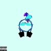 Cold Shoulder (Explicit) - Raa Medulla