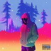 Seasons (Explicit) - Big Smoke Muzik