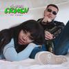 Crush(feat. Lasai) - SumeRR&Lasai
