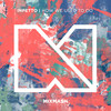 How We Used To Do (Radio Edit) - Inpetto