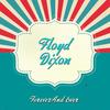 Johnny Katherin - Floyd Dixon