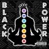 Black Love (feat. Destini & Jot) (Explicit) - Big Ant&Destini&Jot