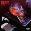 Chmury(feat. Pshemo) (Explicit) - Pokora&Pshemo