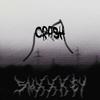 CRASH (Explicit) - SMXXKEY