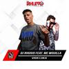 Vida Loka - Mc Wguilla&Dj Rhuivo