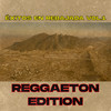 La Pared (Original Mix|Explicit) - El Catorce