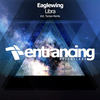 Libra (Radio Edit) - Eaglewing