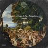 Unreal - Nestor Arriaga&Za__Paradigma