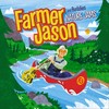 Nature Jams - Farmer Jason