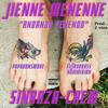 Jienne Menenne(feat. Papa Don Smoke, Filtro Brass & Nummiriun) (Explicit) - Sin Raza Crew&Papa Don Smoke&Filtro Brass&Nummiriun