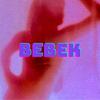 BEBEK (feat. Pep) (Explicit) - Cano&Pep 