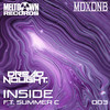 Inside - Dreadnought&Summer C