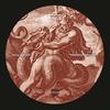 Metamorphosis (Yotam Avni Remix) - Luca Agnelli