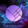 Facebook Lift - heRobust