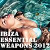 Just Sayin (Original Mix) - Benceee