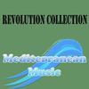 Blind Rain (Original Mix) - Nikitos