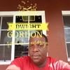 Quédate Conmigo (Radio Editra) - Dwight Gordon