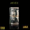 Stay Solid(feat. J.V) (Explicit) - Dmo2real&J.V