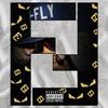 Racks Up in(feat. Eazi Money & 2reel) (Explicit) - Tu Fly&Eazi Money&2Reel