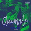 Animale - Alex Velea