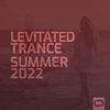 Forest Whispers (Radio Edit) - Rowan Van Beckhoven