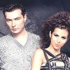 Tic Tac - Liviu Hodor&Mona&Adrian Sina