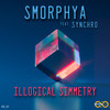 Illogical Simmetry (Radio edit) - Smorphya&Synchro