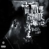 All I Ever Wanted (Explicit) - Johnny May Cash