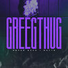GREEGTHUG (Explicit) - Menor Enzo&Mc Motta Original
