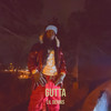 Gutta (Explicit) - Lil Dennis